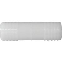 Boshart Industries 0279109 2 in. Pipe Fitting Coupling, Nylon