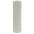 thumbnail image 1 of Boshart Industries  2 in. Pipe Fitting Coupling - Nylon, 1 of 1