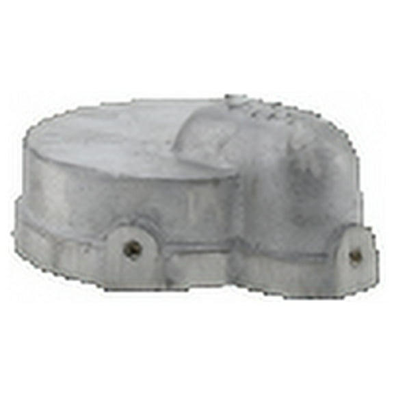 Boshart Industries, 5" Aluminum, Well Cap