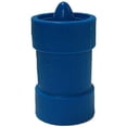 thumbnail image 1 of Boshart Industries PE-PCV12 1.25 in. PVC Check Valve, 1 of 1