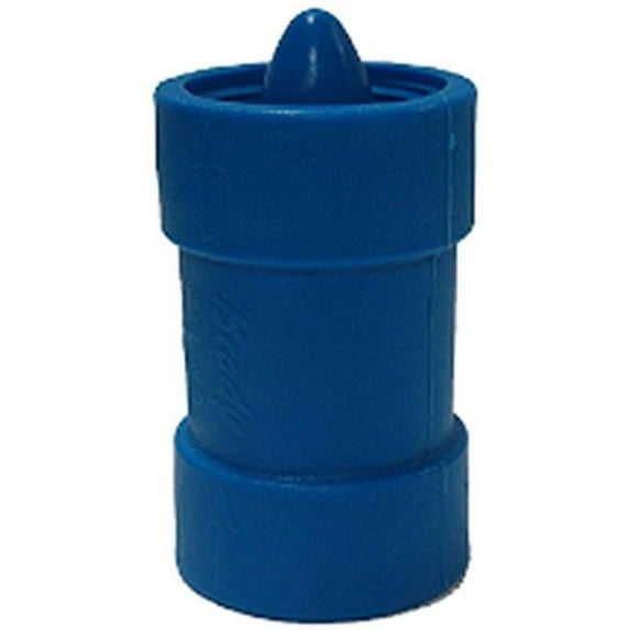 Boshart Industries PE-PCV12 1.25 in. PVC Check Valve
