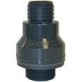 thumbnail image 1 of Boshart Industries PE-SPC125-SRS Valve Check Sump Pump, 1 of 1