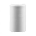 thumbnail image 1 of Boshart Industries Schedule 40 3/4 in. Slip in. X 3/4 in. D Slip PVC Coupling 10 pk, 1 of 1