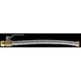 thumbnail image 1 of Boshart PENL-PFWHV0507-18 0.5 x 0.75 in. CTS x FPT Water Connector with Valve, 1 of 1