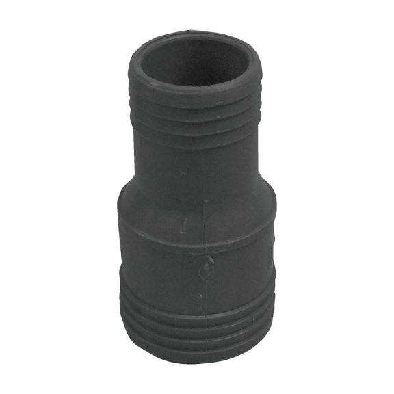 Boshart Polypropylene Insert Coupling - Pack of 4