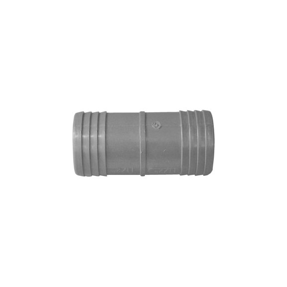 Boshart Polypropylene Insert Coupling - Single Pack