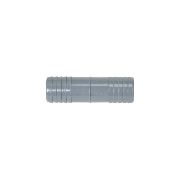 Boshart Polypropylene Insert Coupling - Single Pack