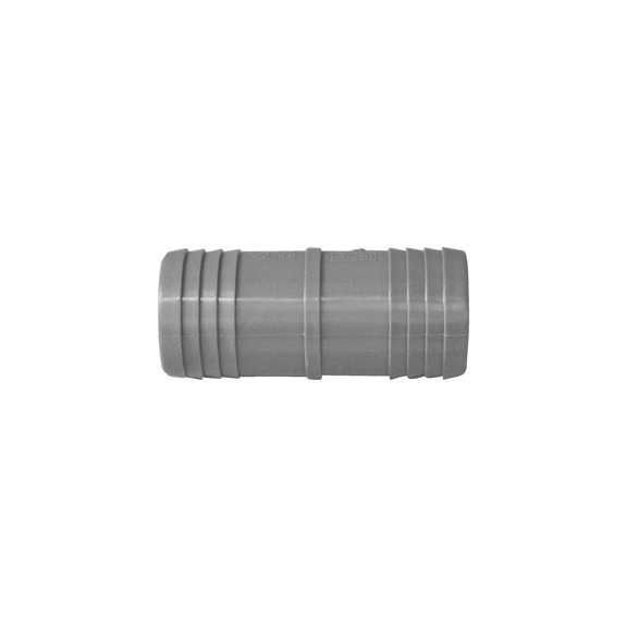 Boshart Polypropylene Insert Coupling - Single Pack