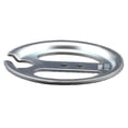 thumbnail image 1 of Boshart Rope Hanger, 1 of 1