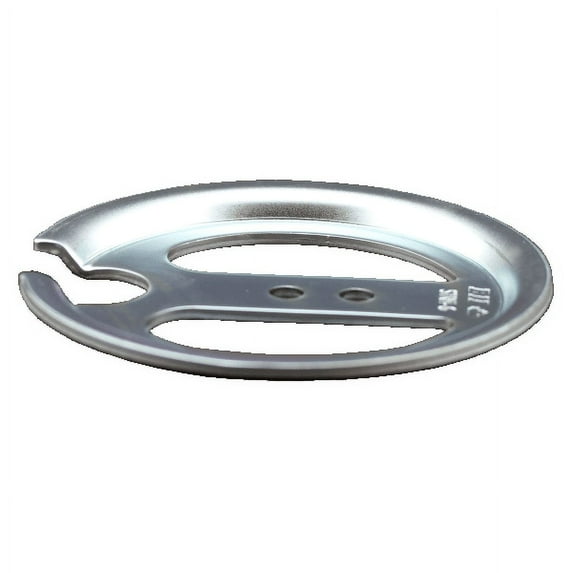 Boshart Rope Hanger
