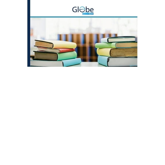 Boshlang'ich sinf o'qish darslarida maqollar o'qitish metodikasi (Paperback)