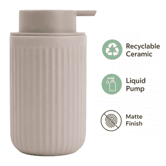 Janitorial Sanitation Supplies | Orange - Walmart.com