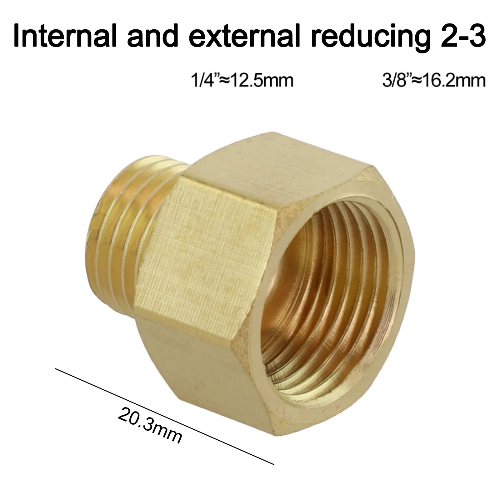 Perles De Céramique Filtrantes - Lot De 100 - Purifient L'eau Robinet - Anti-calcaire - Écolo Et économique