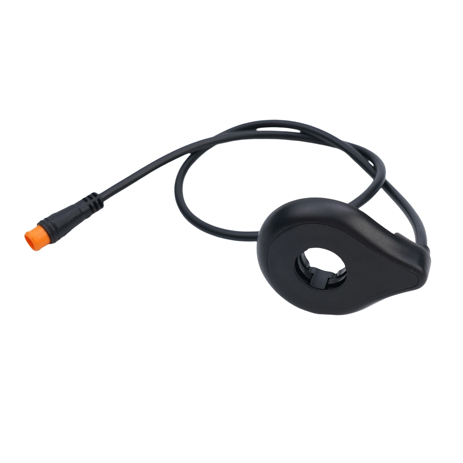 CAKE Åik unveiled as 223 mile range electric bike with 3 batteries