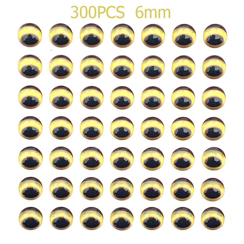 25 Billes De Piercing En Acier Chirurgical - Or 14G/16G 3-6mm | Pour Lèvre, Septum, Sourcil, Téton, Nombril