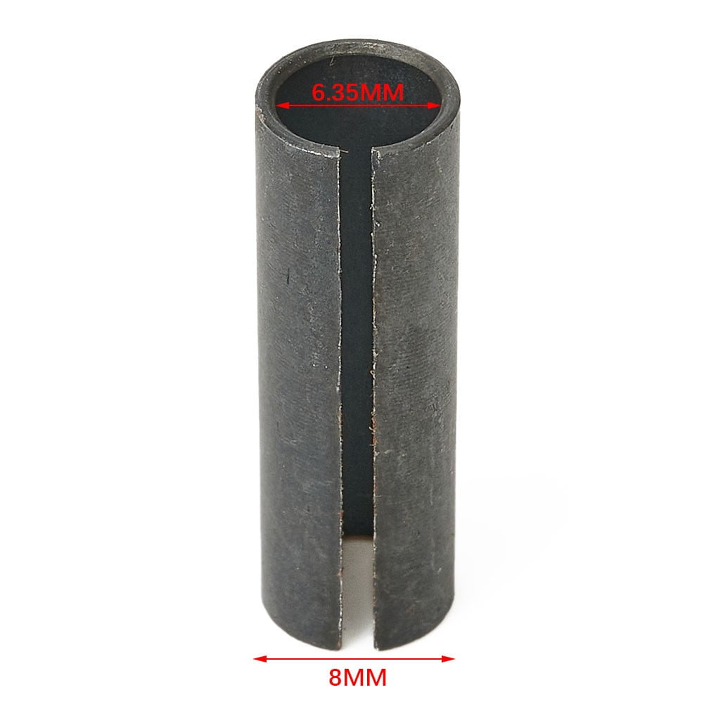 Bosisa 6Mm 8Mm 10Mm 12Mm 12.7Mm 1/2\