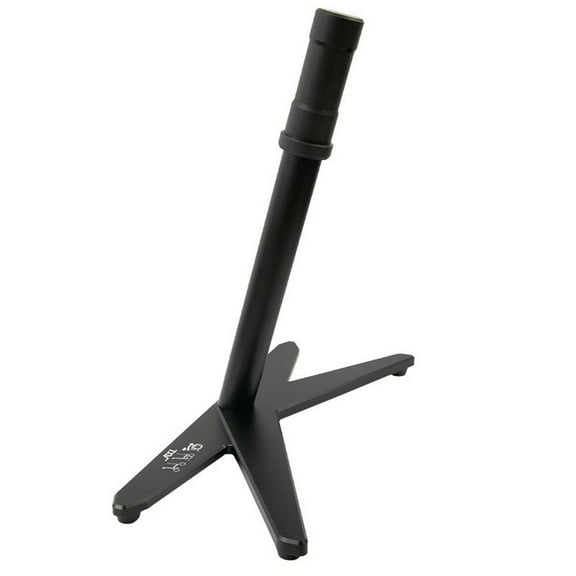 Bosisa Bicycle Display Rack Commissioning Rack Parking Rack Aluminum Base For Brompton