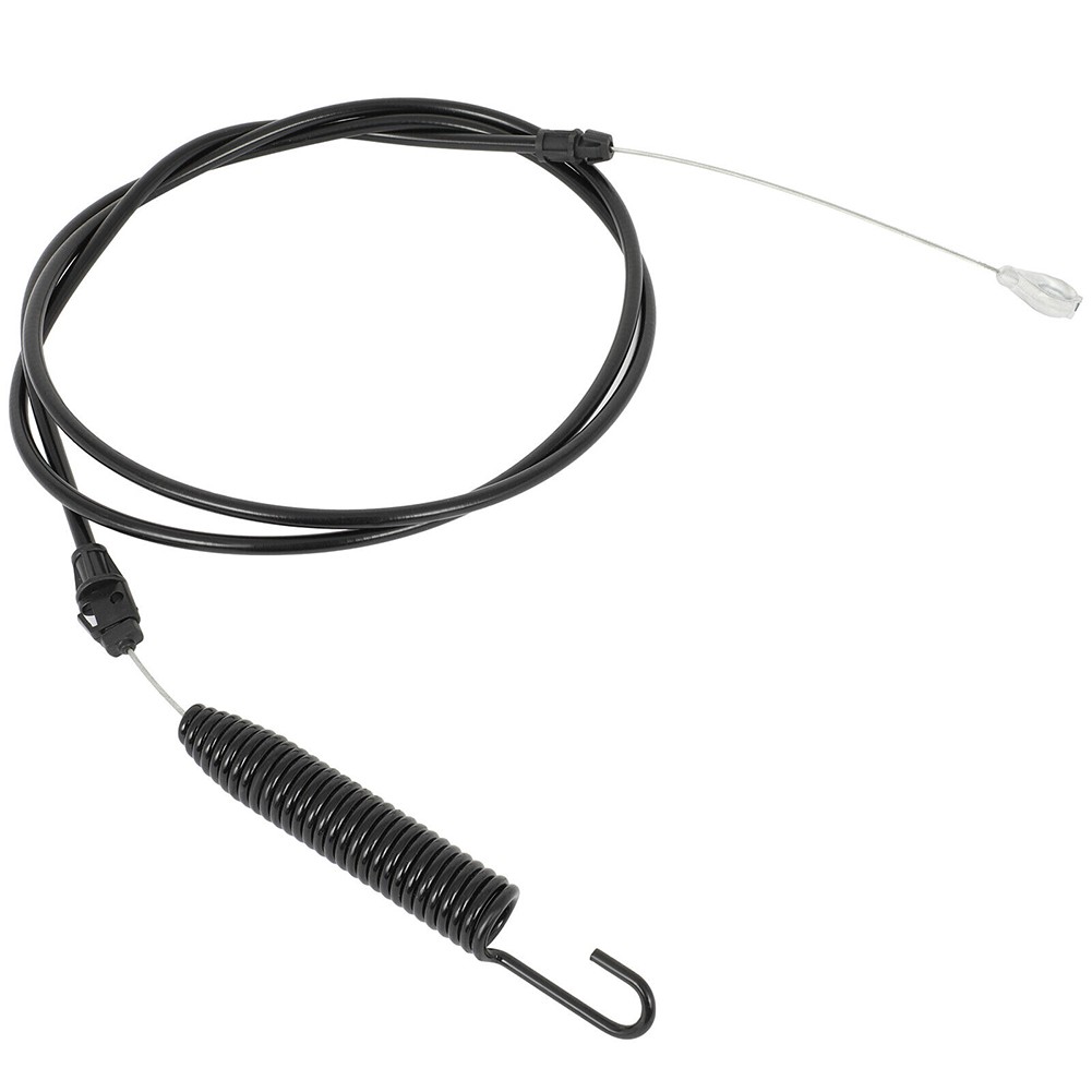 Bosisa Deck Engagement Clutch Cable for 532435110 435110 532408319