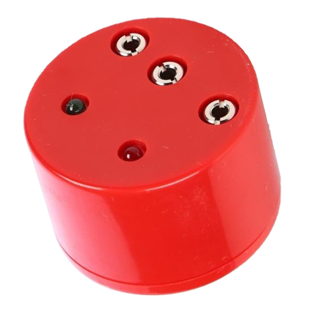 Bosisa Fencing Tester Conductive Tester For Foil Epee Fencing Gears