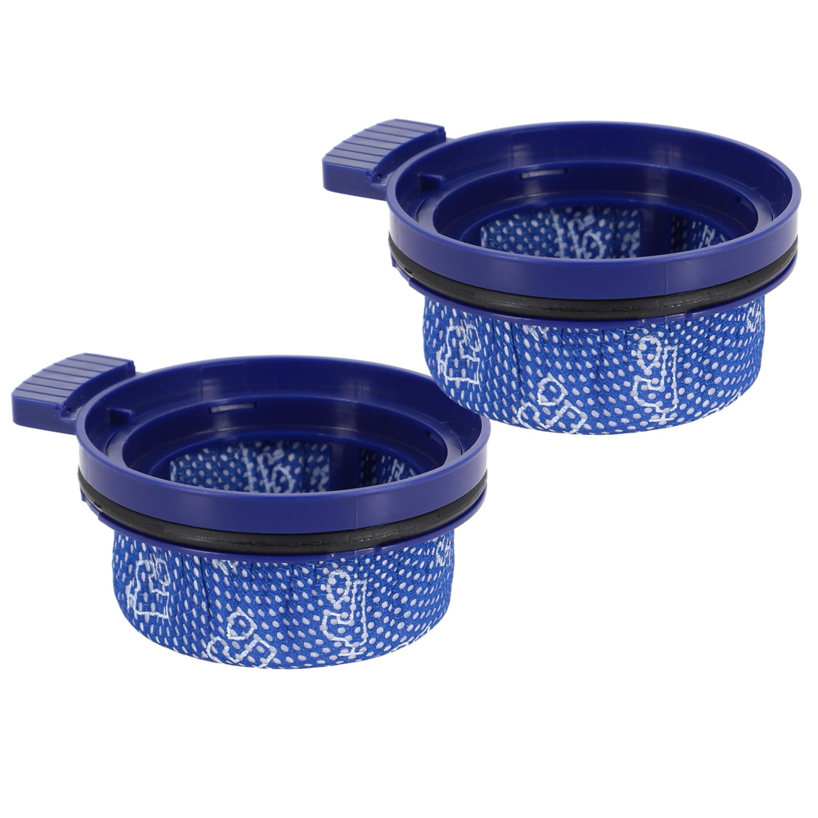 Bosisa For Samsung Bespoke Jet Stick Vacuum Cleaner Micro Filter DJ97