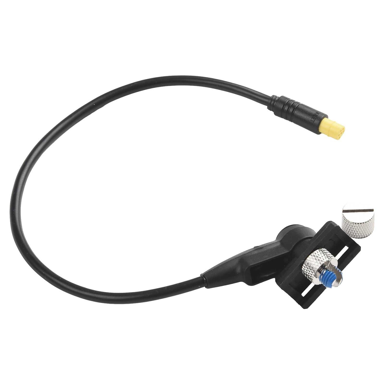 Tongsheng TSDZ2 Geschwindigkeitssensor - Präzise Messung Für Dein E-Bike