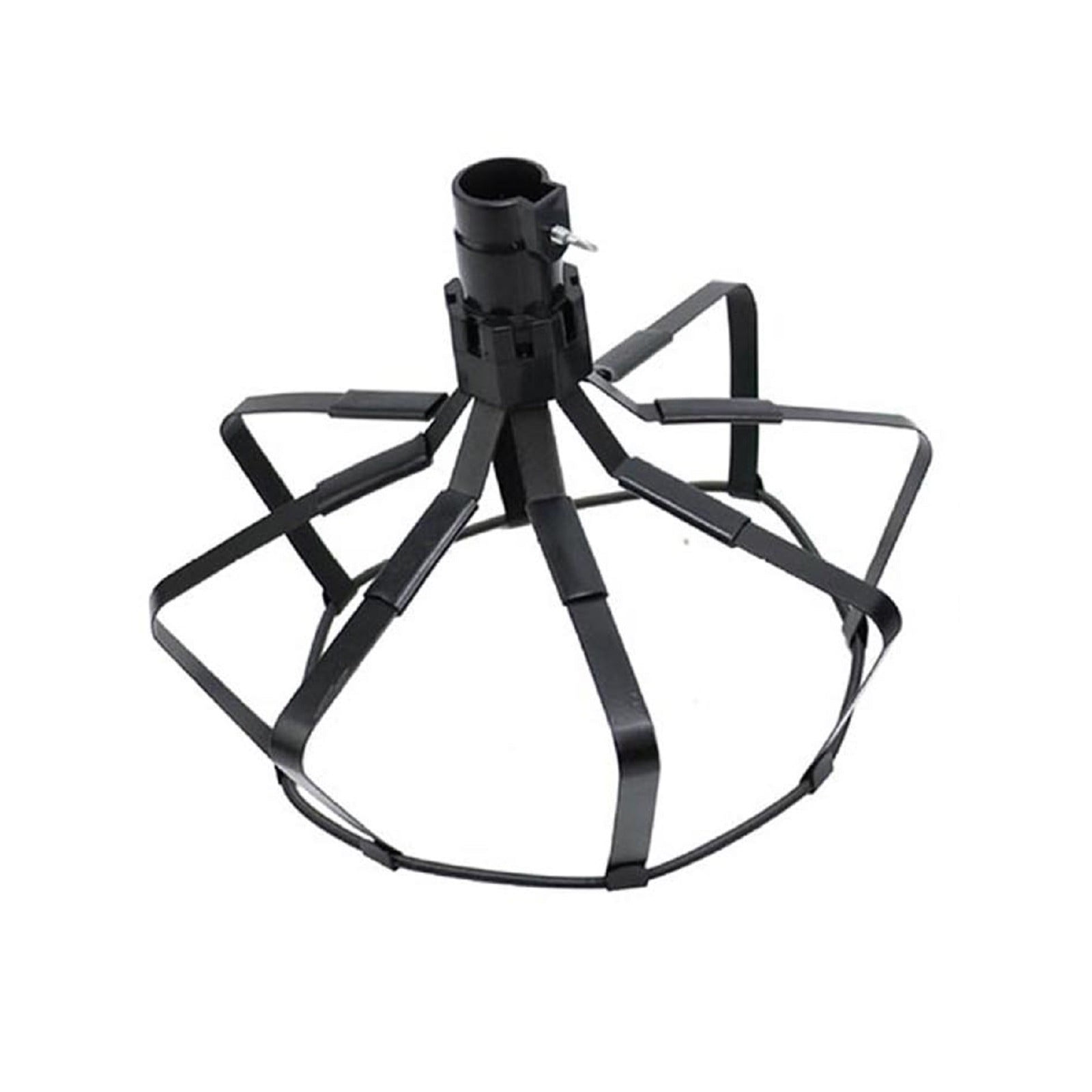 Bosisa Light Bulb Changer For High Ceilings S M L Eight Finger Cage