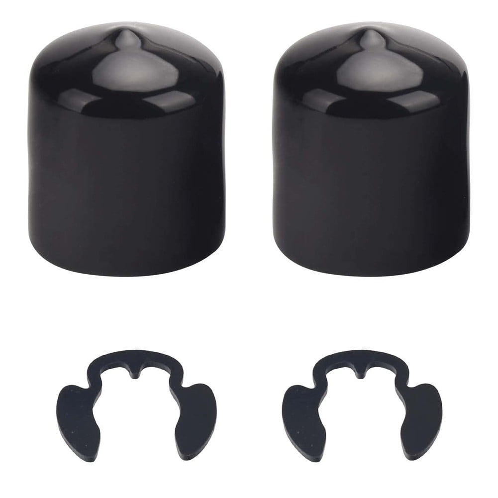 Bosisa M13119 T40189 Snap Ring EClip Retaining Ring For John For Deere Lawn Mowers