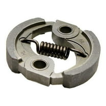 Bosisa Mini 49Cc Clutch Mini Moto Dirt Bike 4-Stroke 40-49Cc Clutch Accessories