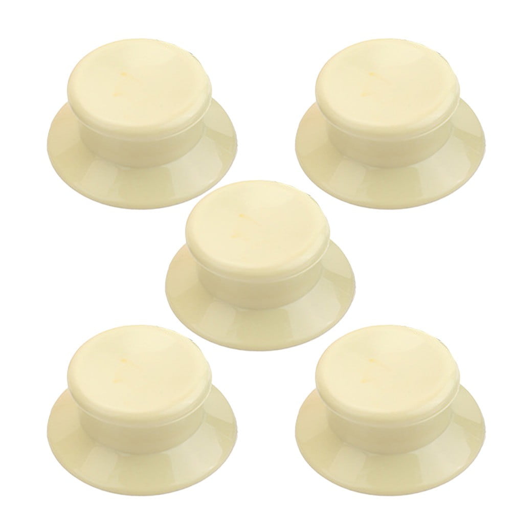 Bosisa Pot Pan Lid Knob Replacement Cookware Lids Sauce Pot Pan Lid