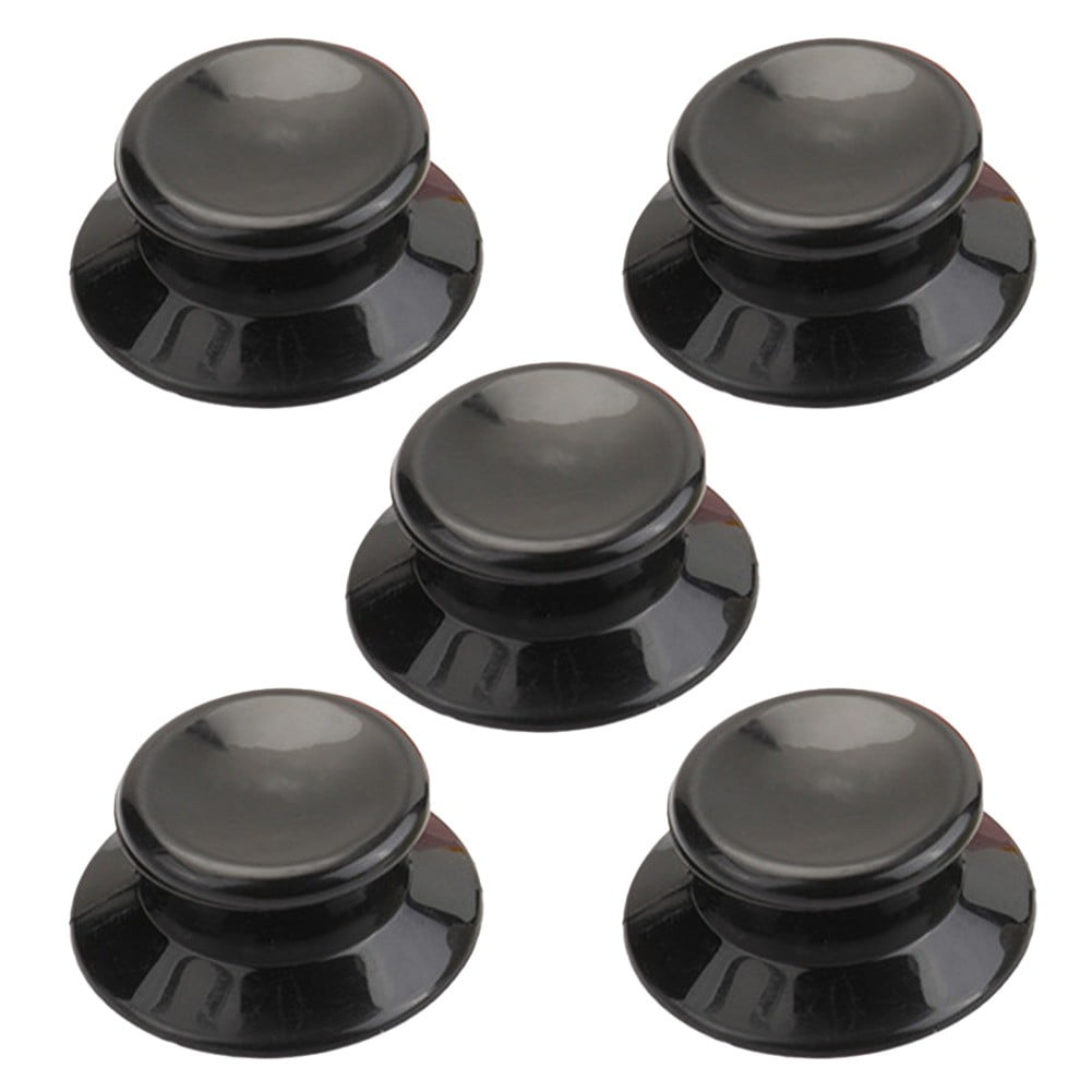 Bosisa Pot Pan Lid Knob Replacement Cookware Lids Sauce Pot Pan Lid Handle Tools