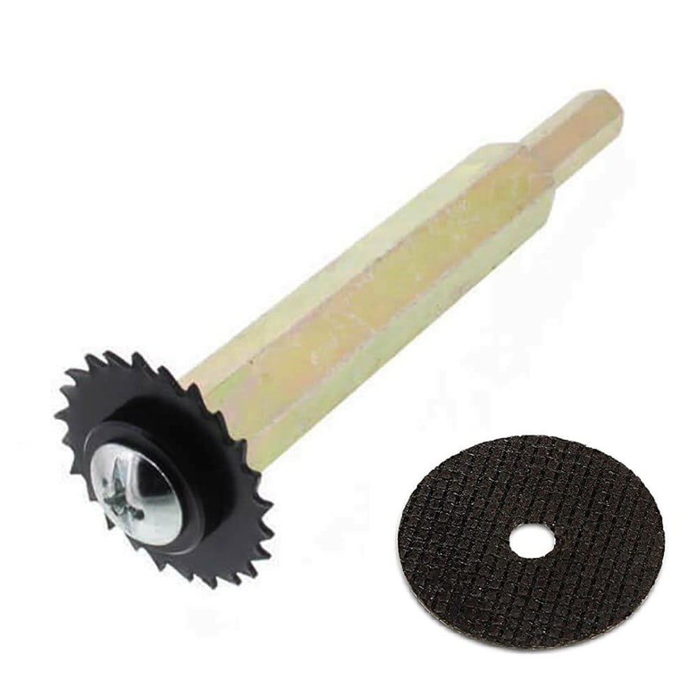 Ff Cutter Bosisa Pvc Pipe Cutter Internal Plastic Pipe Cutter Plumbing Tool With ...
