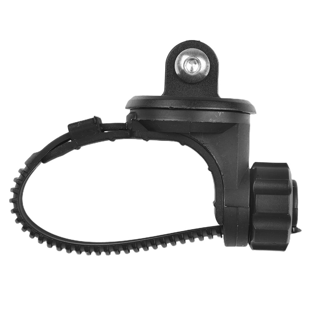 Bosisa Road Bicycle Flat Handlebar Camera Mount Holder Stand For-Gopro for Insta 360