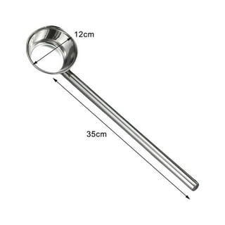 https://i5.walmartimages.com/seo/Bosisa-Stainless-Ladle-Long-Handles-Pouring-Spoon-Soup-Water-Scoops-Kitchen-Supplies_eb0e439b-03d5-4227-b4ec-7dcd22178830.0e41428de41f78de8d3a5c0dd92914d9.jpeg?odnHeight=320&odnWidth=320&odnBg=FFFFFF