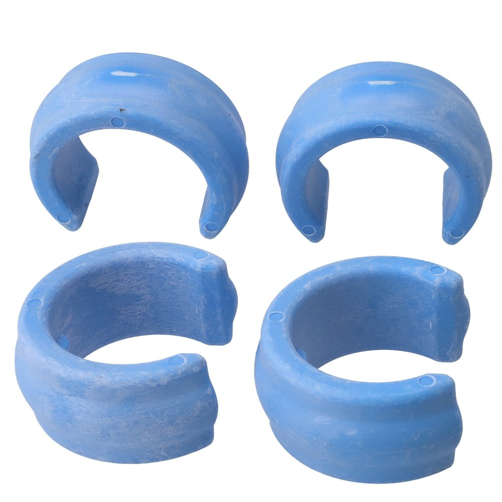 Bosisa Universal Pool Cleaner Hose Weight for Baracuda W83247 for