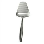 Boska- Cheese Slicer Monaco+