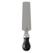 Boska Holland 254115 Raclette Knife Pro
