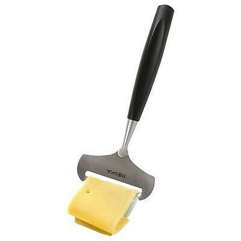 Cheesy Cheese slicer and grater - Boska 357692
