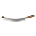 thumbnail image 1 of Boska Holland Oslo+ Pizza & Dutch Cheese Knife, 1 of 5