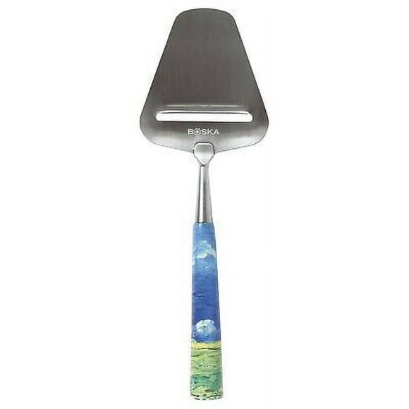 Buy Jonas Of Sweden Osti Original Double Wire Cheese Slicer Stainless