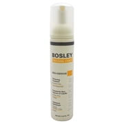 BosDefense Thickening Treatment For Color-Treated Hair, 6.8 Oz