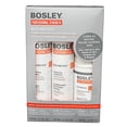 thumbnail image 1 of Bosley Bos-Revive Kit For Color-Treated Hair, 1 of 3
