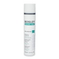 thumbnail image 1 of Bosley BosDefense Volumizing Conditioner Normal to Fine Non Color-Treated Hair 10.1 oz, 1 of 3