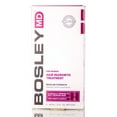 thumbnail image 1 of Bosley Women Hair ReGrowth Treatment 2 x 60 ml, 1 of 2