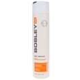 thumbnail image 1 of BosleyMD Revive Color Safe Nourishing Shampoo 10.1 oz, 1 of 8