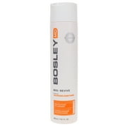 BosleyMD Revive Color Safe Volumizing Conditioner 10.1 oz