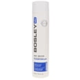 thumbnail image 1 of BosleyMD Revive Non Color-Treated Hair Volumizing Conditioner 10.1 oz, 1 of 8