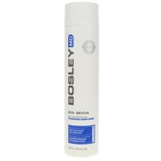 BosleyMD Revive Non Color-Treated Hair Volumizing Conditioner 10.1 oz