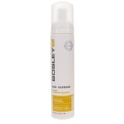 BosleyMD BosDefense Color Safe Thickening Treatment 6.8 oz