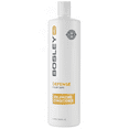 thumbnail image 1 of Bosley MD Defense Color Safe Volumizing Conditioner, 33.8oz, 1 of 5