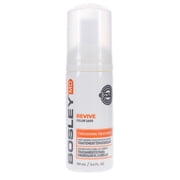 BosleyMD Revive Color Safe Thickening Treatment 3.4 oz